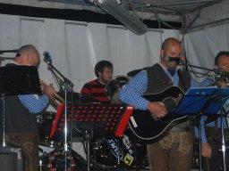 2012